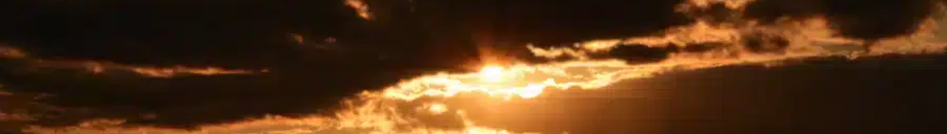 Ufa : privé jet verhuur
