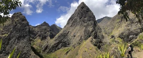 La Reunion : Privé jet huren 