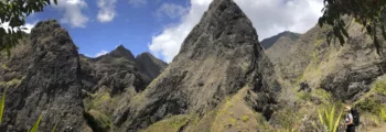trinidad et tobago : Location de jet privé