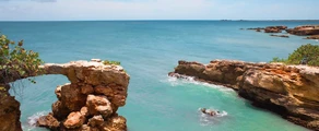 Cabo Rojo : privé jet verhuur