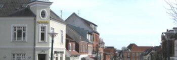 Idre : location de jet privé