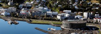 Kedainiai : location de jet privé