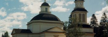 Bacau : location de jet privé