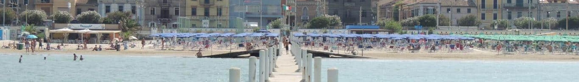 Ancona Falconara Mil : privé jet verhuur 
