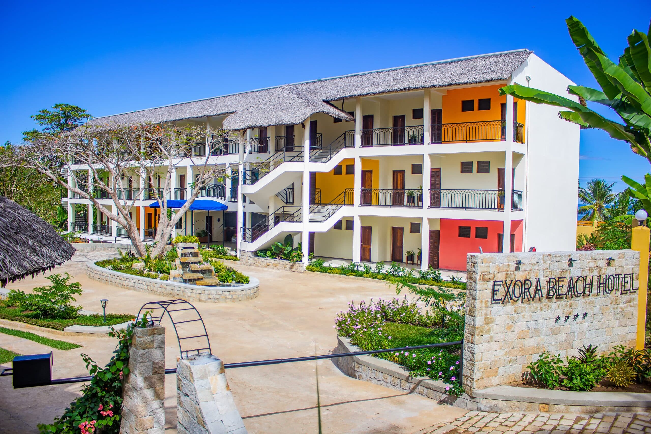 Plovdiv : location de jet privé