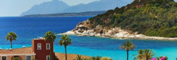 Lamezia : location de jet privé