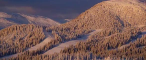 Are Ostersund : privé jet verhuur