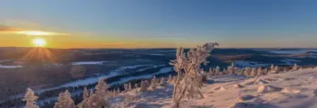 Penzing Landsberg Lech : location de jet privé