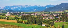 Asiago : privé jet verhuur 