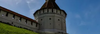 Vilhelmina : location de jet privé