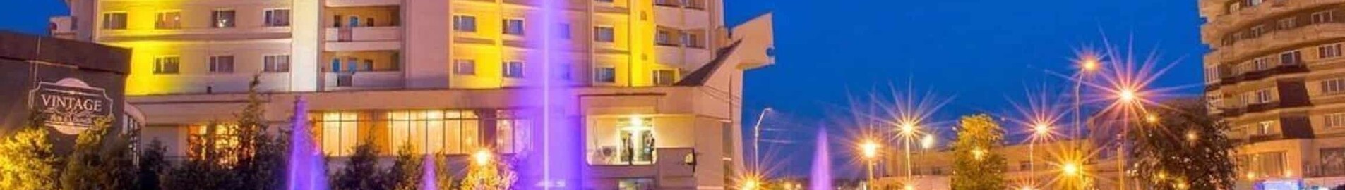 Baia-mare : privé jet huren