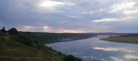 Chisinau : privé jet huren