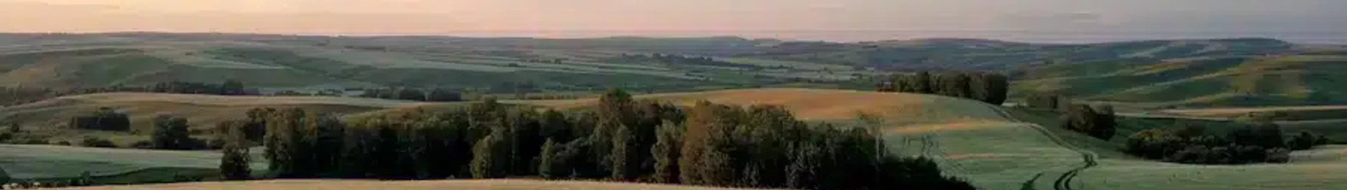 Barnaul : privé jet huren