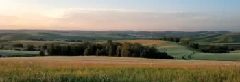 Biberach An Der Riss location de jet privé