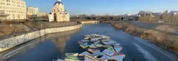 Taranto Grottaglie : location de jet privé