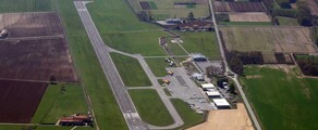 Biella Cerrione : privé jet huren 