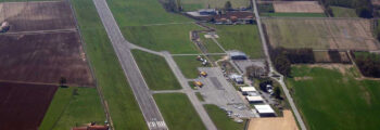 Wick location de jet privé