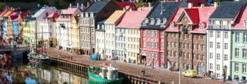Gavle Sandviken : location de jet privé