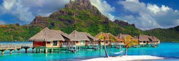 Xangongo : location de jet privé