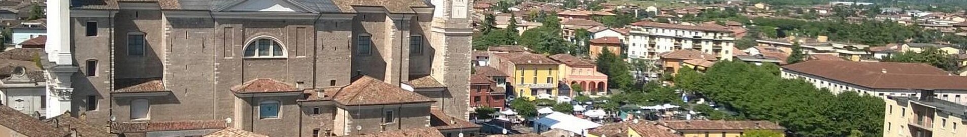 Brescia Montichiari : privé jet verhuur 