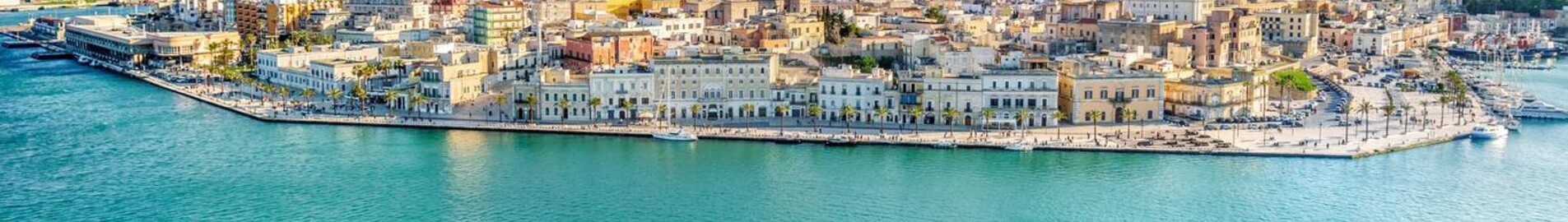 Brindisi Casale : privé jet huren 