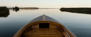 Bromma: privé jet huren