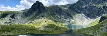 Irlande: Location de jet privé