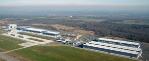 Cameri : privé jet huren 