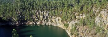 Novi Ligure : location de jet privé