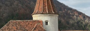 morombe: location de jet privé