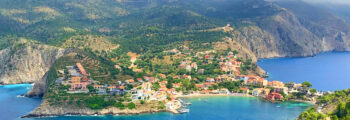 france : location de jet privé