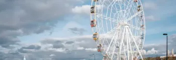 Kedainiai : location de jet privé