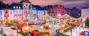 Craiova : privé jet huren 