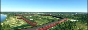 Pajala : location de jet privé
