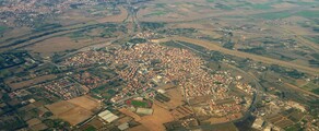 Decimomannu : privé jet huren 