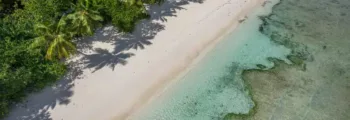 rudniki : location de jet privé