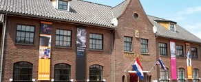 Drachten : privé jet huren