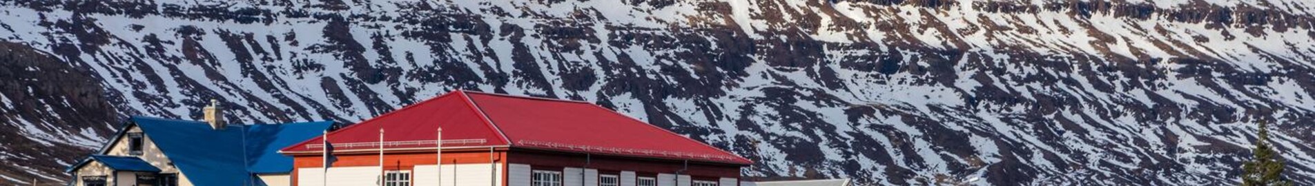 Egilsstadir : privé jet huren 