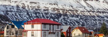 Kirkwall location de jet privé