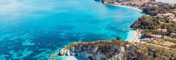 france : location de jet privé