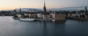 Emmaboda: privé jet huren