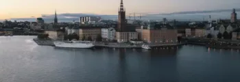 billund : location de jet privé