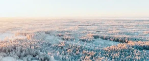 Finland: verhuur van privéjets