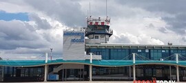 Ancona Falconara Mil : privé jet verhuur 