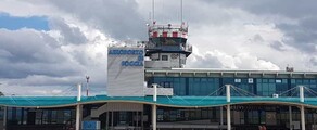 Foggia Amendola Mil : privé jet verhuur 