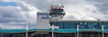 Cherkasy : location de jet privé