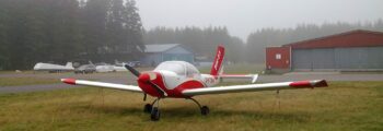 france : location de jet privé