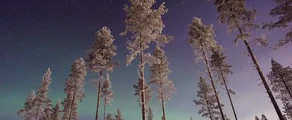 Gallivare Lapland : privé jet huren
