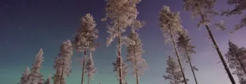 rudniki : location de jet privé
