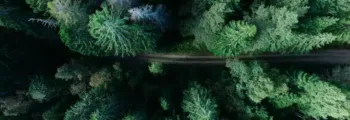 Hede-vemdalen Hedlanda : location de jet privé